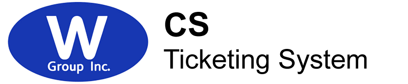 osTicket :: Staff Control Panel